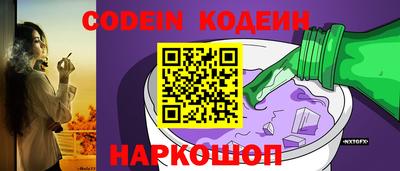mdpv Владикавказ