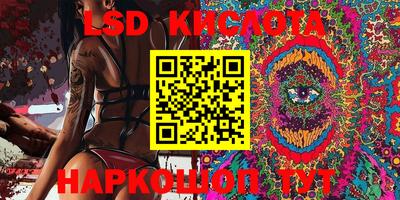 mdpv Владикавказ