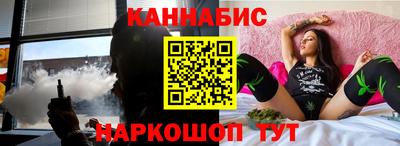 mdpv Владикавказ