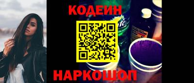 mdpv Владикавказ